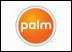 ����������� ����� Palm �� ������ ������� ����������� ����