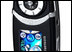 ��3 ����� � Bluetooth