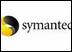      Symantec