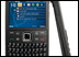 Nokia E73 Mode ����� ����������� ������ � ������������ � ���� T-Mobile USA