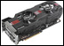 ASUS      GeForce GTX 680 DirectCU II TOP