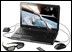 Toshiba Satellite A665: ������� � Blu-ray 3D ��� ������