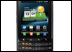LG Optimus Pro � �� Android Gingerbread � QWERTY-�����������