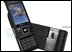 Sony Ericsson C905 � ���������� ������� Cybershot