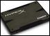 HyperX 3K: SSD  HyperX   