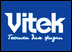 : Vitek   1  !