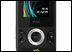 Sony Ericsson W205 � ��������� ������������� ������� Walkman