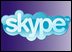 Skype   