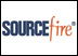 Sourcefire      40 /