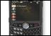 � ��������� ������ BlackBerry Curve �������� GPS � Wi-Fi