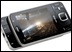 ������������ Nokia N96 � 16 �� ������