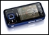 Nokia N81 ����� ����� ����������� ����� Nokia
