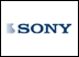 Sony       - Sony Online Service