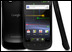 �������� Google Nexus S: ����������� �����