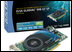 GeForce 9800 GT  ELSA   "" 