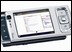 Nokia N95 ����� ���: 16�� + 3G