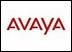 Avaya ����������� ����� ��������