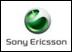   Sony Ericsson PlayNow  