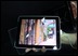 : iPad 3   3D-