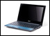 Acer   Aspire One D255   