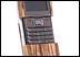 Nokia 8800 Sirocco Edition � �������� �� ������ �������