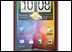 HTC Incredible S ����� ����������� � � ������� �������