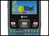   Samsung Freeform     Alltel