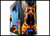   iBuyPower Chimera Killer    Killer Xeno Pro