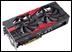 ASUS   Republic of Gamers MARS II     GeForce GTX 580