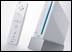 Nintendo Wii     Linux-