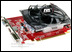 PowerColor Radeon HD 5670:     