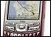     Palm Treo 755p