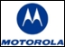 Motorola ������ ��������-������� Soundbuzz