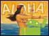 LG ������� Android-�������� C710 Aloha