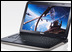  Dell XPS 15  Core i5/Core i7  Blu-ray