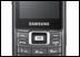 Samsung   2- C5212
