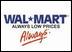 WalMart     Linux