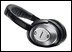 Bose QuietComfort 15 - �������� � �������� ��������������