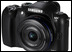 Samsung NX5      