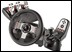 ������� ������� G27 Racing Wheel �� Logitech