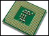 NXP     ARM Cortex-M4