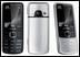 "��������" �������� ������� Nokia 6700