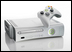 Microsoft   Xbox 360