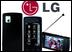LG KB770 - ��������� ��-���