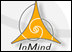 InMind  Ukr.net   