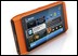 Nokia N8 ������ ��������� Symbian-���������� � N-�����?