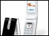 Nokia 2505: �������� + ���������������