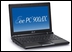   9-  Asus Eee PC 900AX