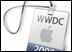 Apple    WWDC 2008