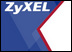 ZyXEL      10G Ethernet